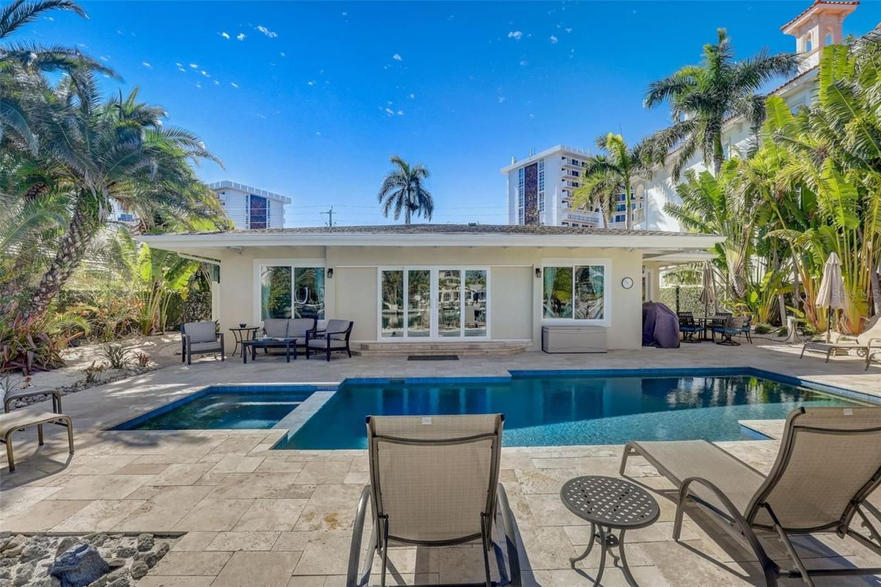 39 S Polk Drive, Sarasota, FL 34236 Photo