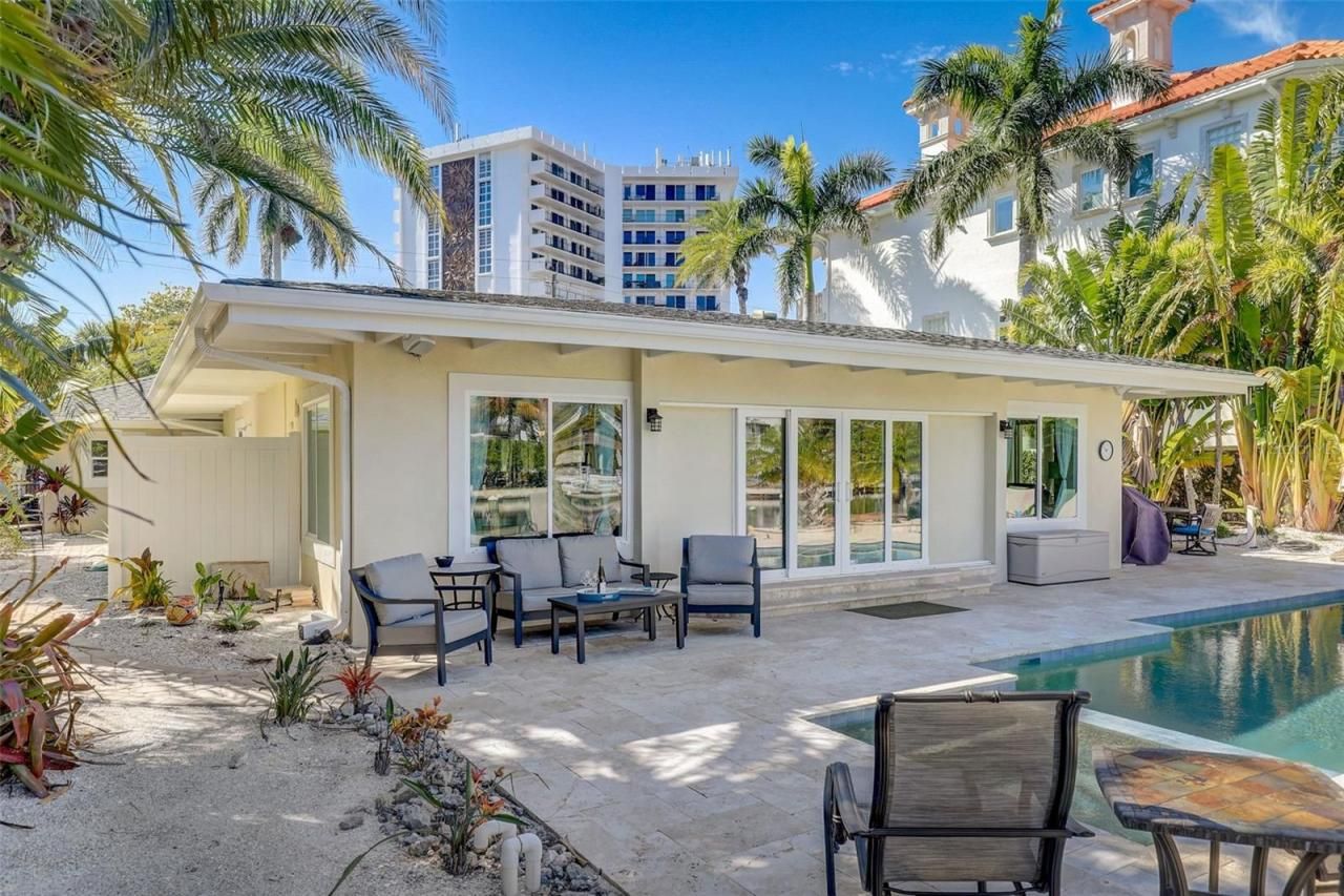 39 S Polk Drive, Sarasota, FL 34236 Photo