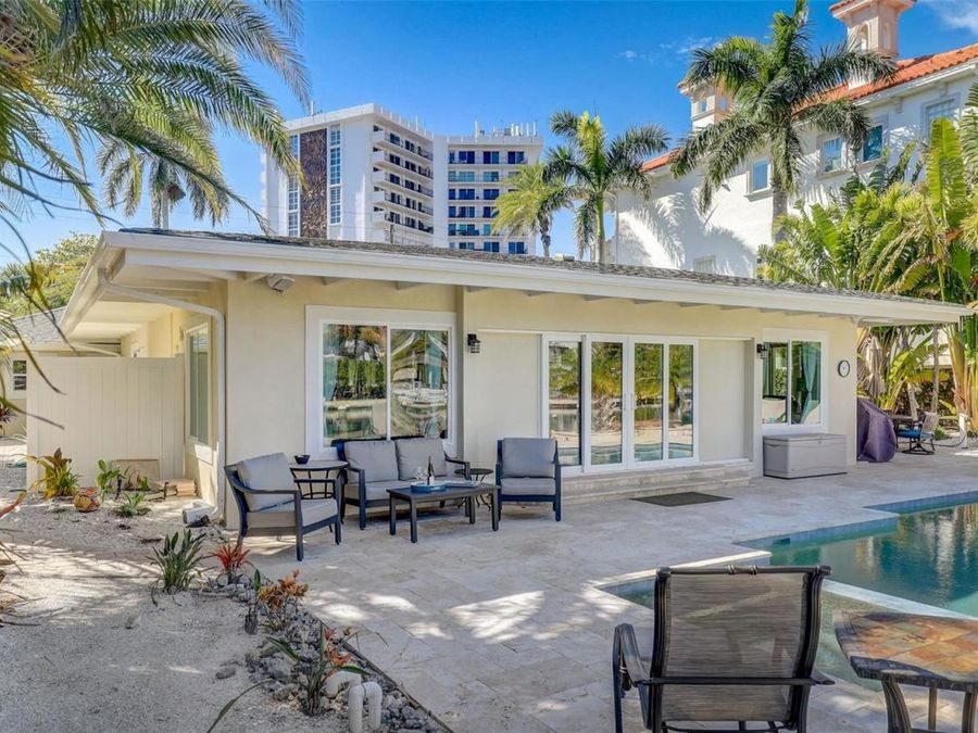 Property Image 61