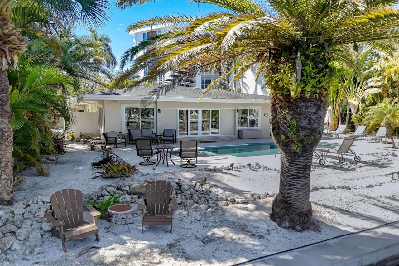 39 S Polk Drive, Sarasota, FL 34236 Photo