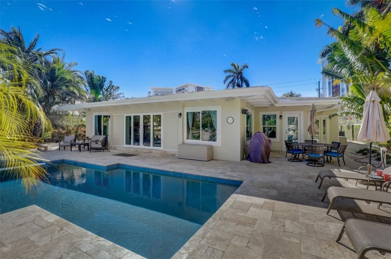 39 S Polk Drive, Sarasota, FL 34236 Photo