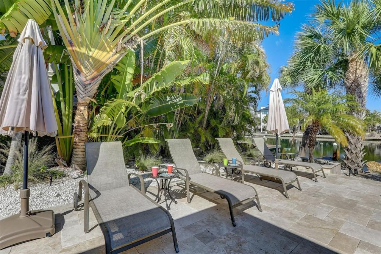 39 S Polk Drive, Sarasota, FL 34236 Photo