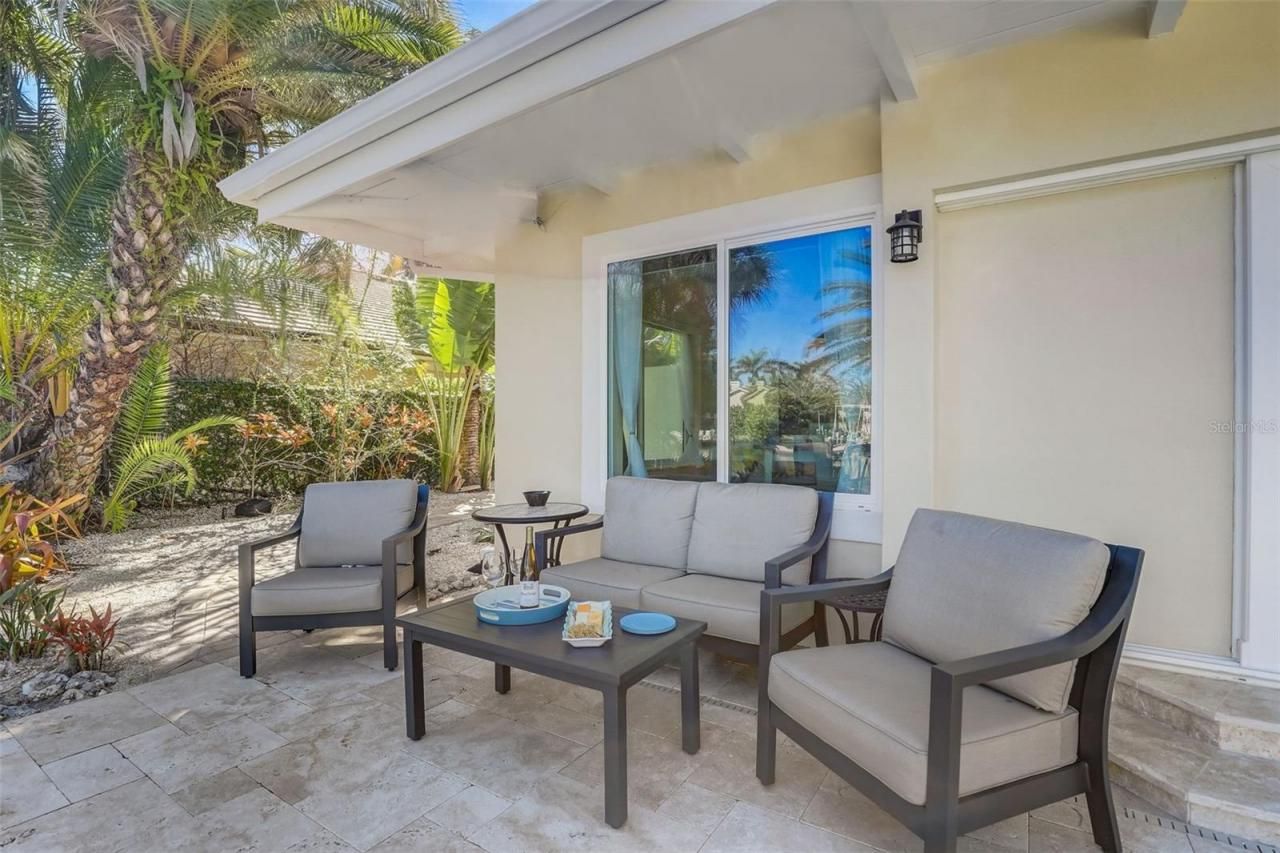 39 S Polk Drive, Sarasota, FL 34236 Photo