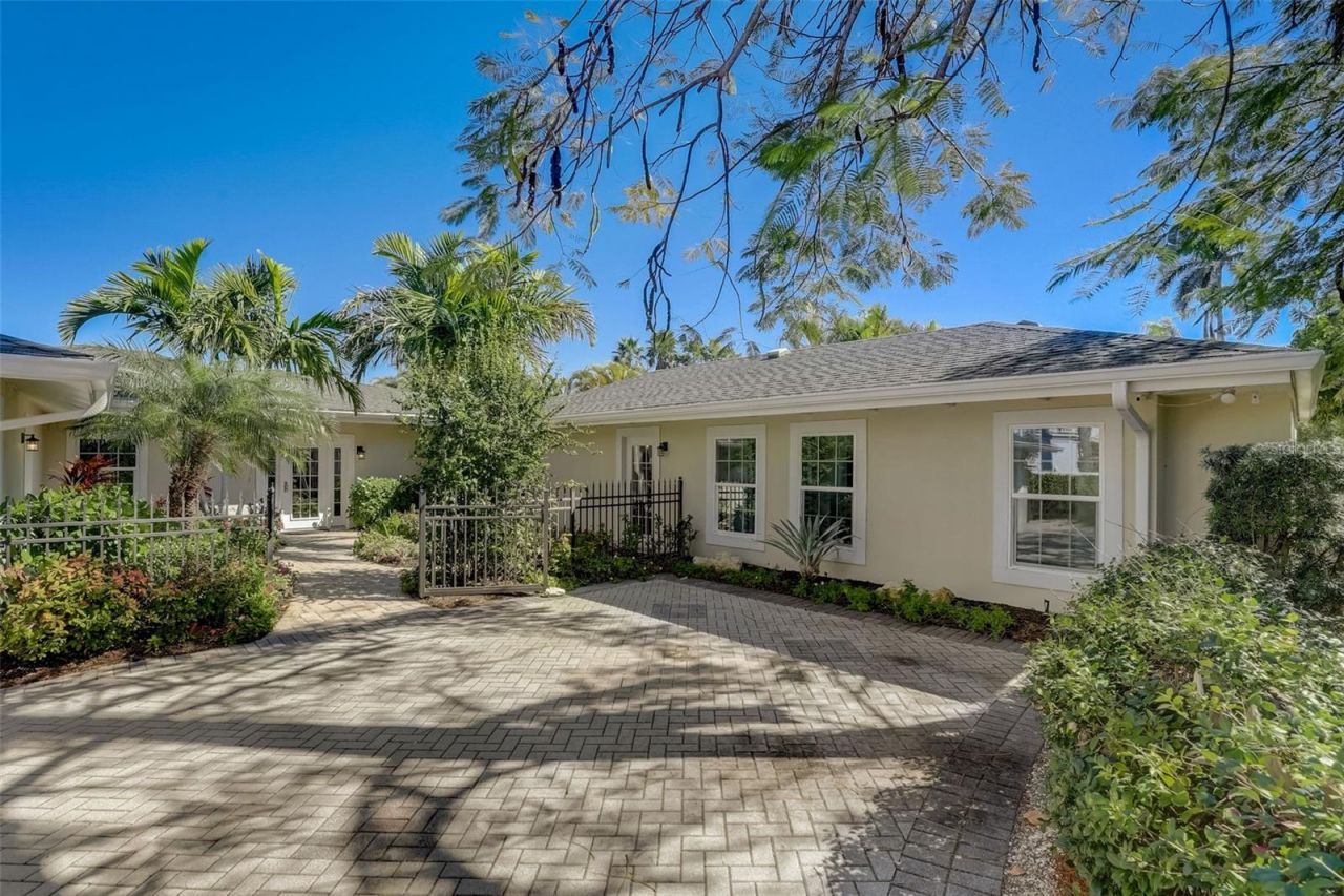39 S Polk Drive, Sarasota, FL 34236 Photo