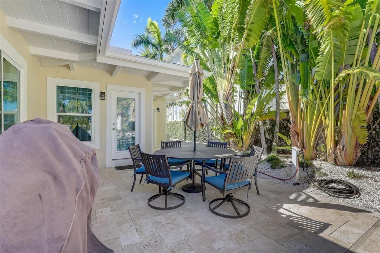 39 S Polk Drive, Sarasota, FL 34236 Photo