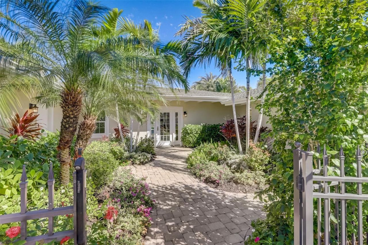 39 S Polk Drive, Sarasota, FL 34236 Photo