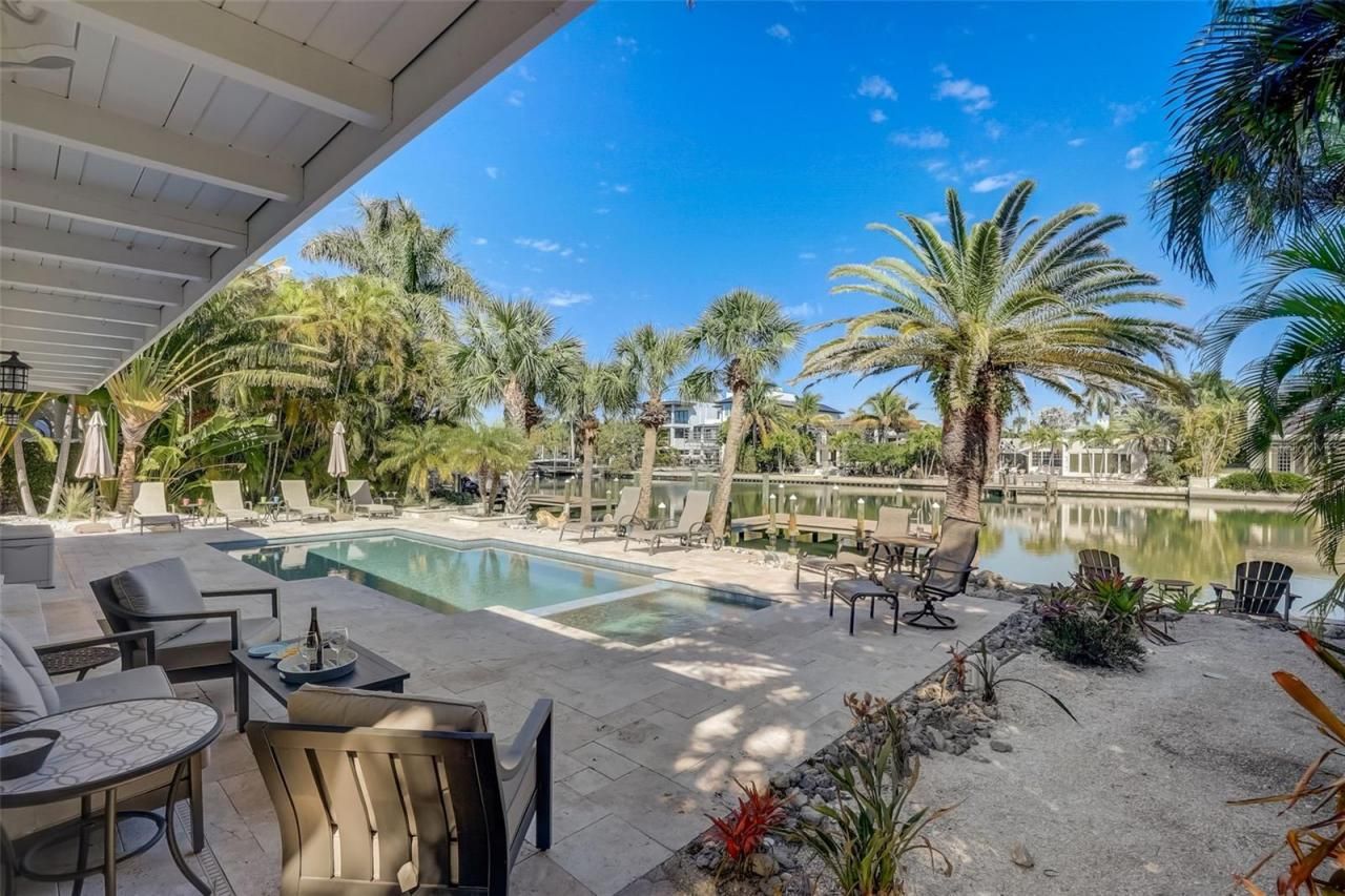 39 S Polk Drive, Sarasota, FL 34236 Photo