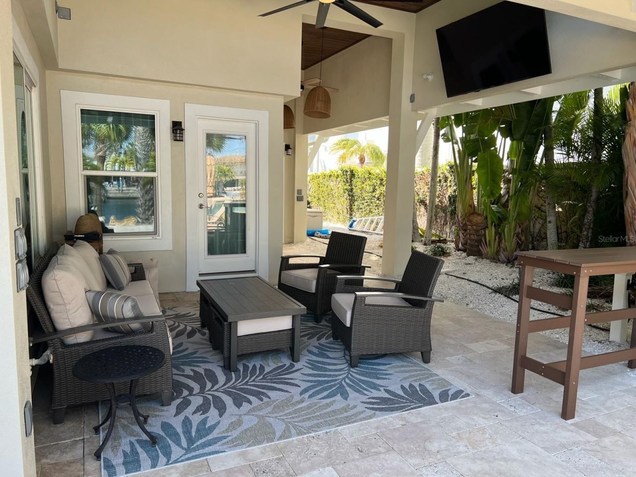 39 S Polk Drive, Sarasota, FL 34236 Photo