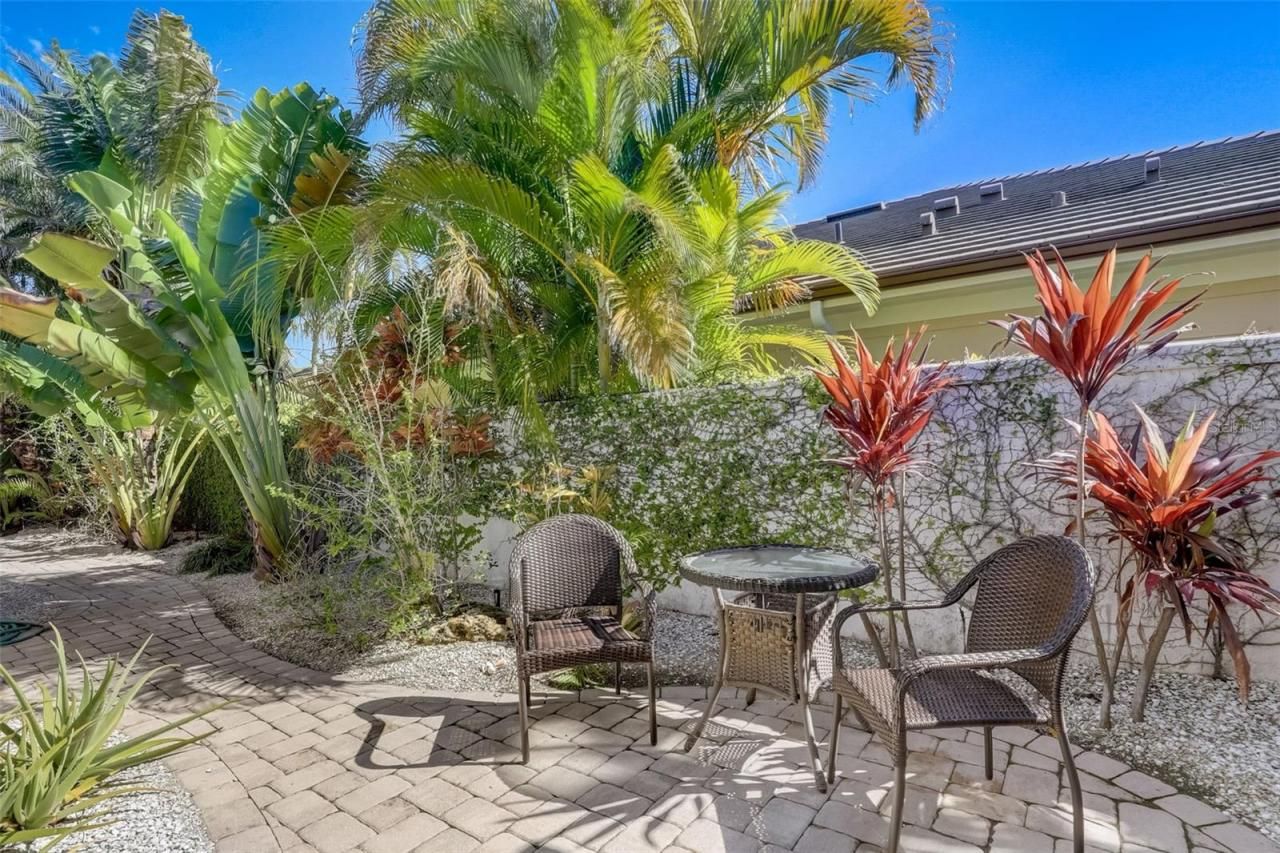 39 S Polk Drive, Sarasota, FL 34236 Photo