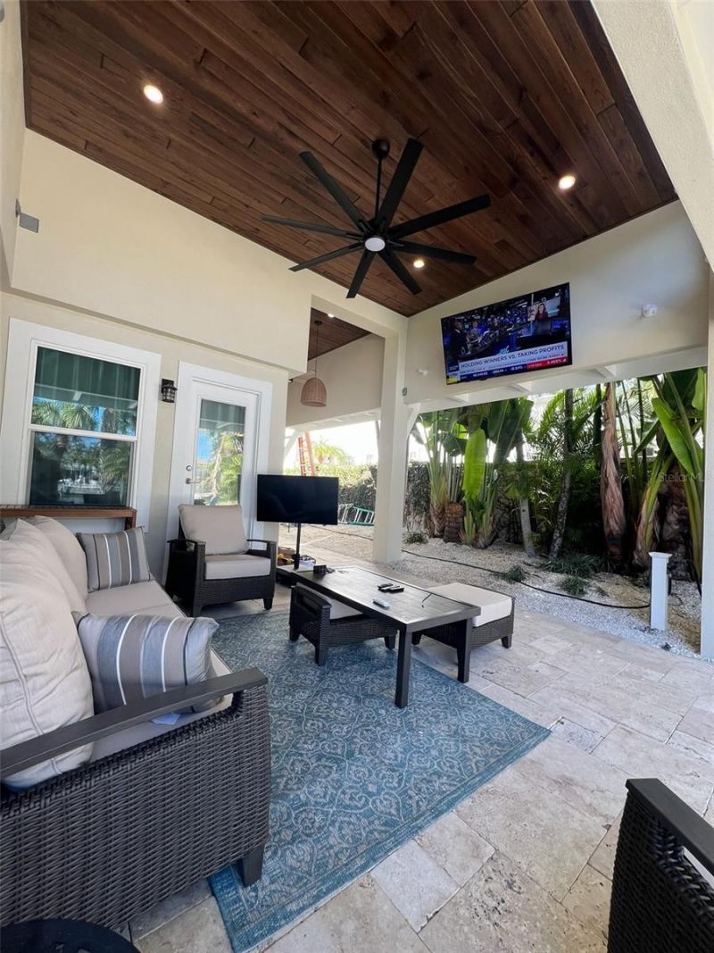 39 S Polk Drive, Sarasota, FL 34236 Photo