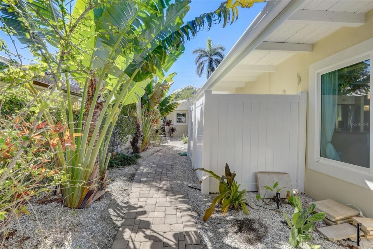 39 S Polk Drive, Sarasota, FL 34236 Photo