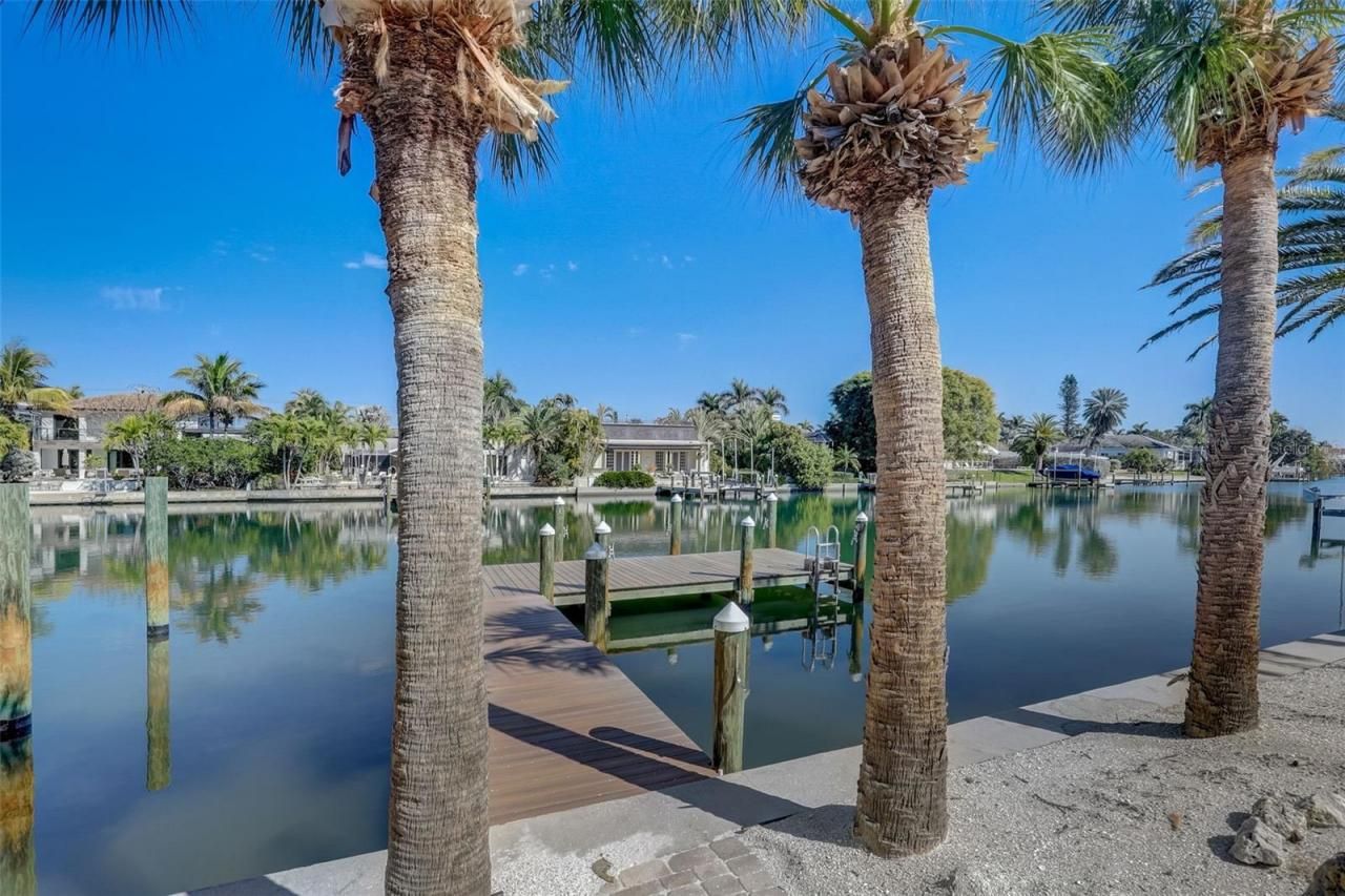 39 S Polk Drive, Sarasota, FL 34236 Photo