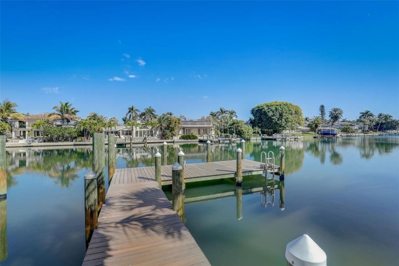 39 S Polk Drive, Sarasota, FL 34236 Photo