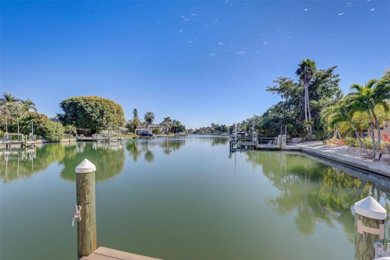 39 S Polk Drive, Sarasota, FL 34236 Photo