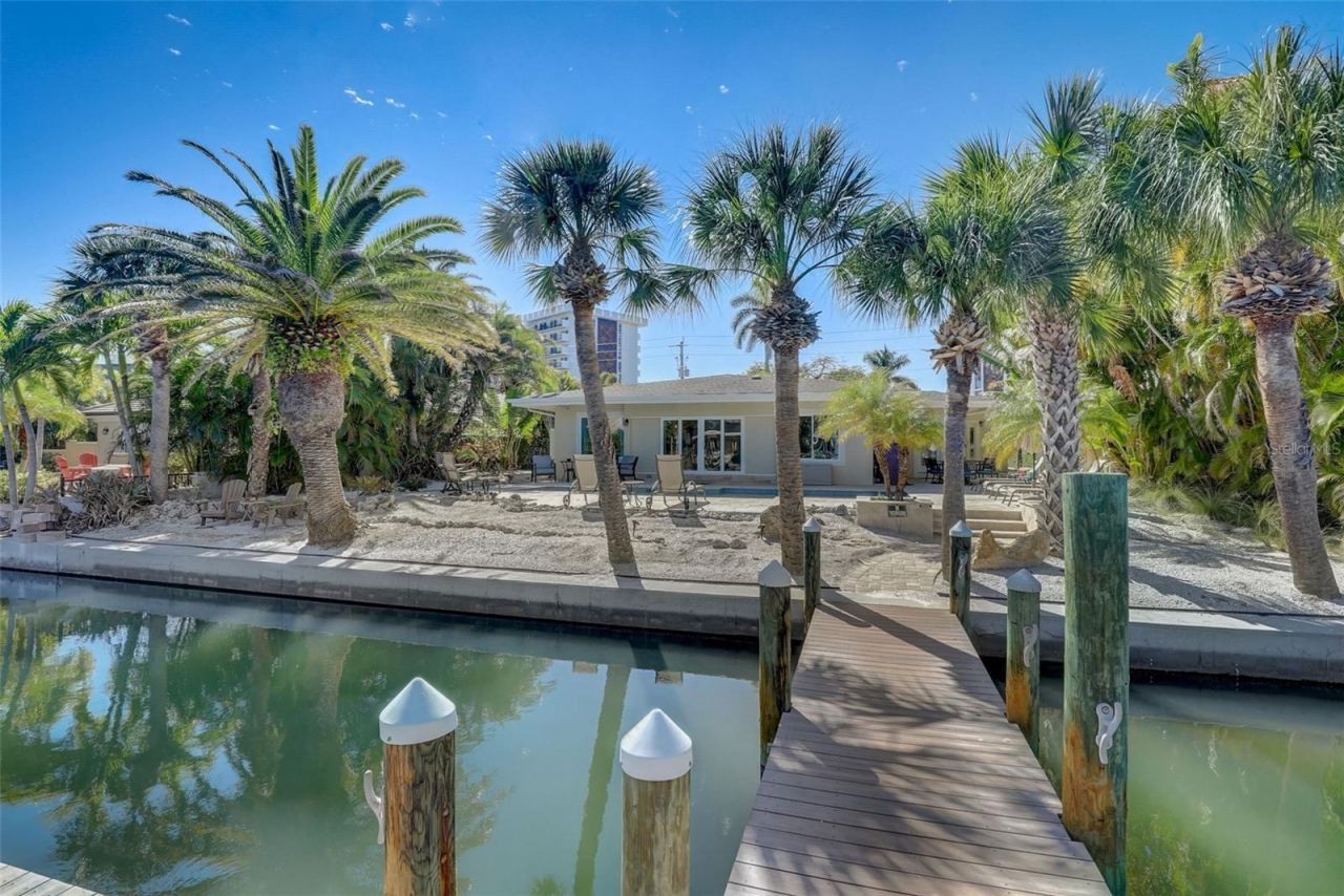 39 S Polk Drive, Sarasota, FL 34236 Photo