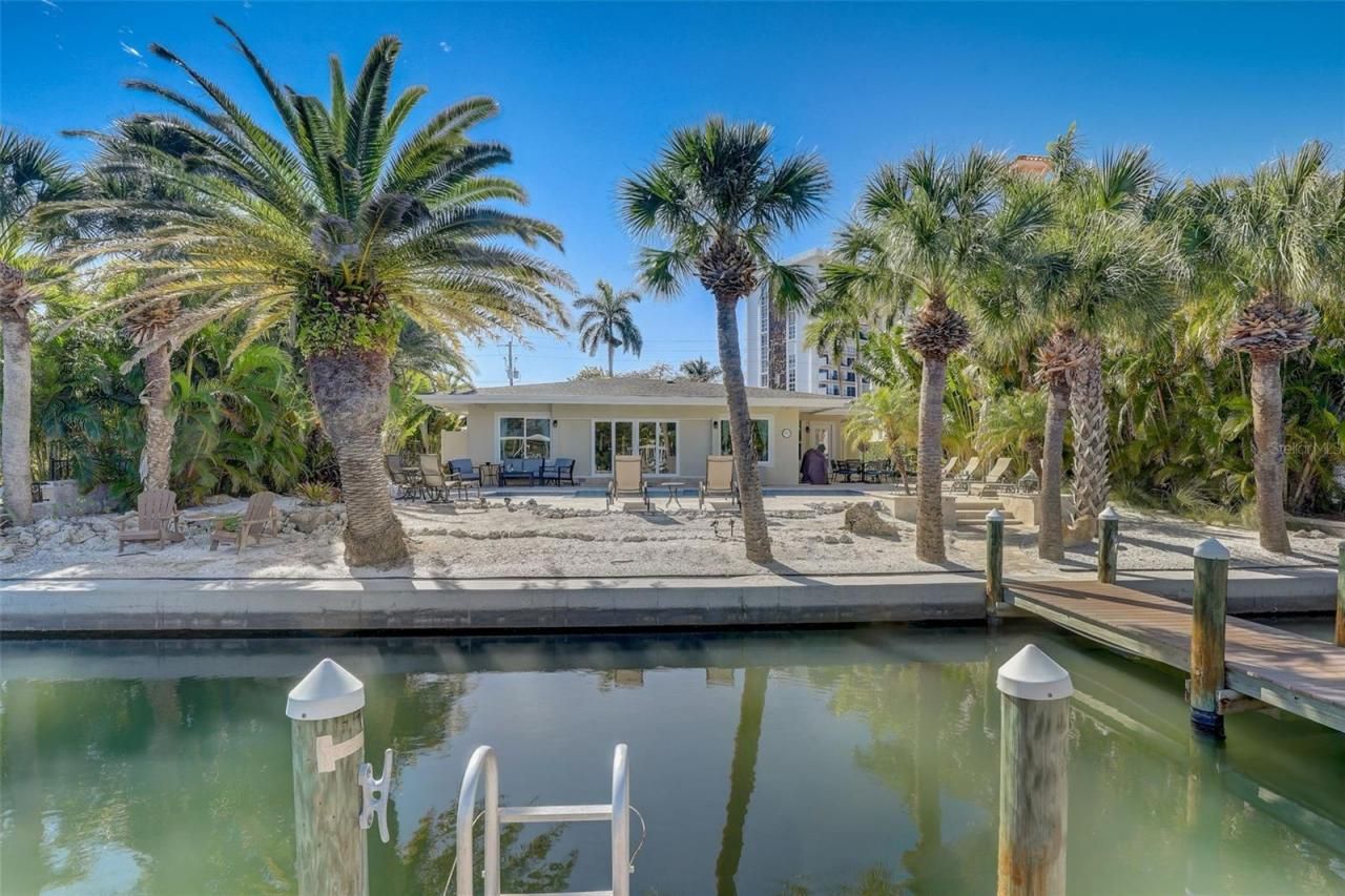 39 S Polk Drive, Sarasota, FL 34236 Photo