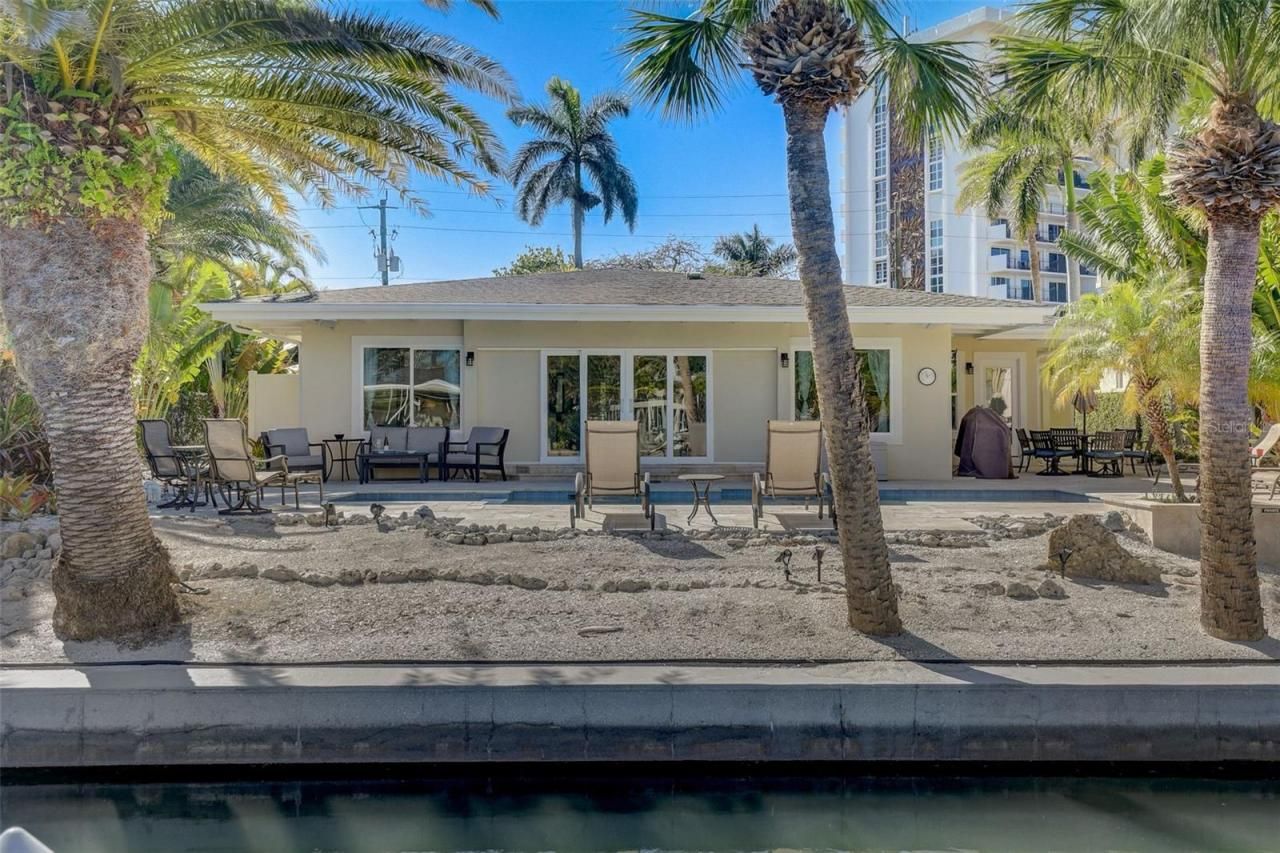 39 S Polk Drive, Sarasota, FL 34236 Photo