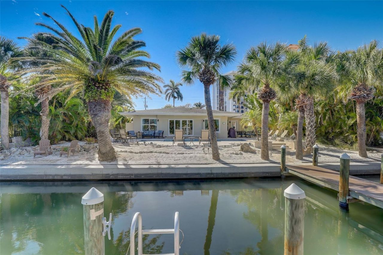 39 S Polk Drive, Sarasota, FL 34236 Photo