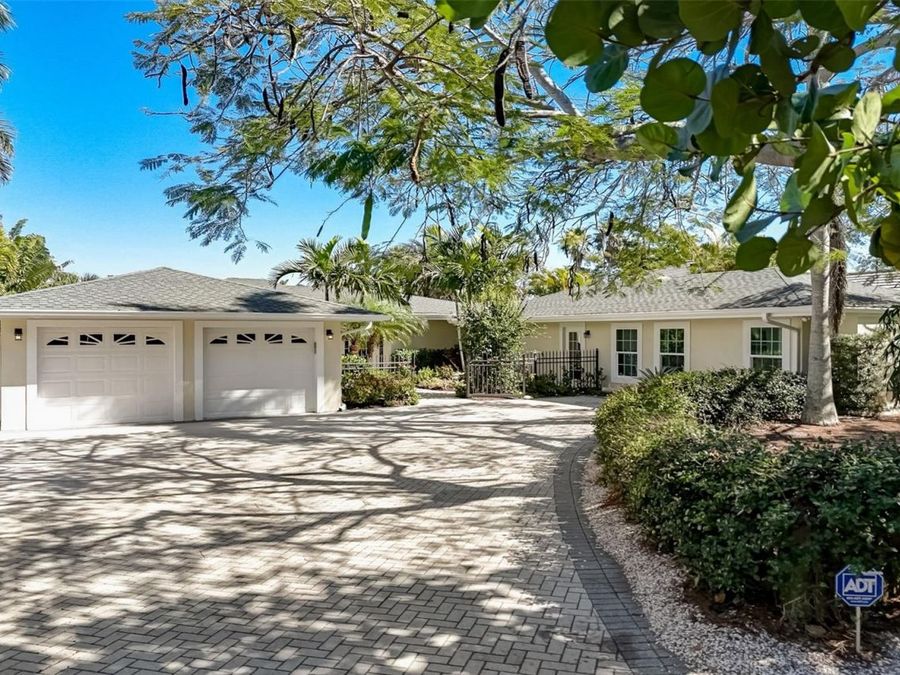 Property Image 80