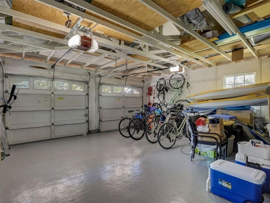 Property Image 80