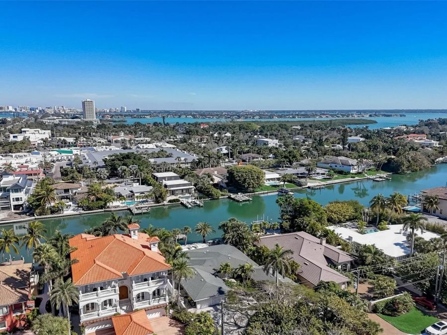 Property Image 81