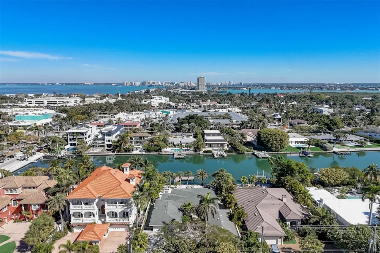 39 S Polk Drive, Sarasota, FL 34236 Photo