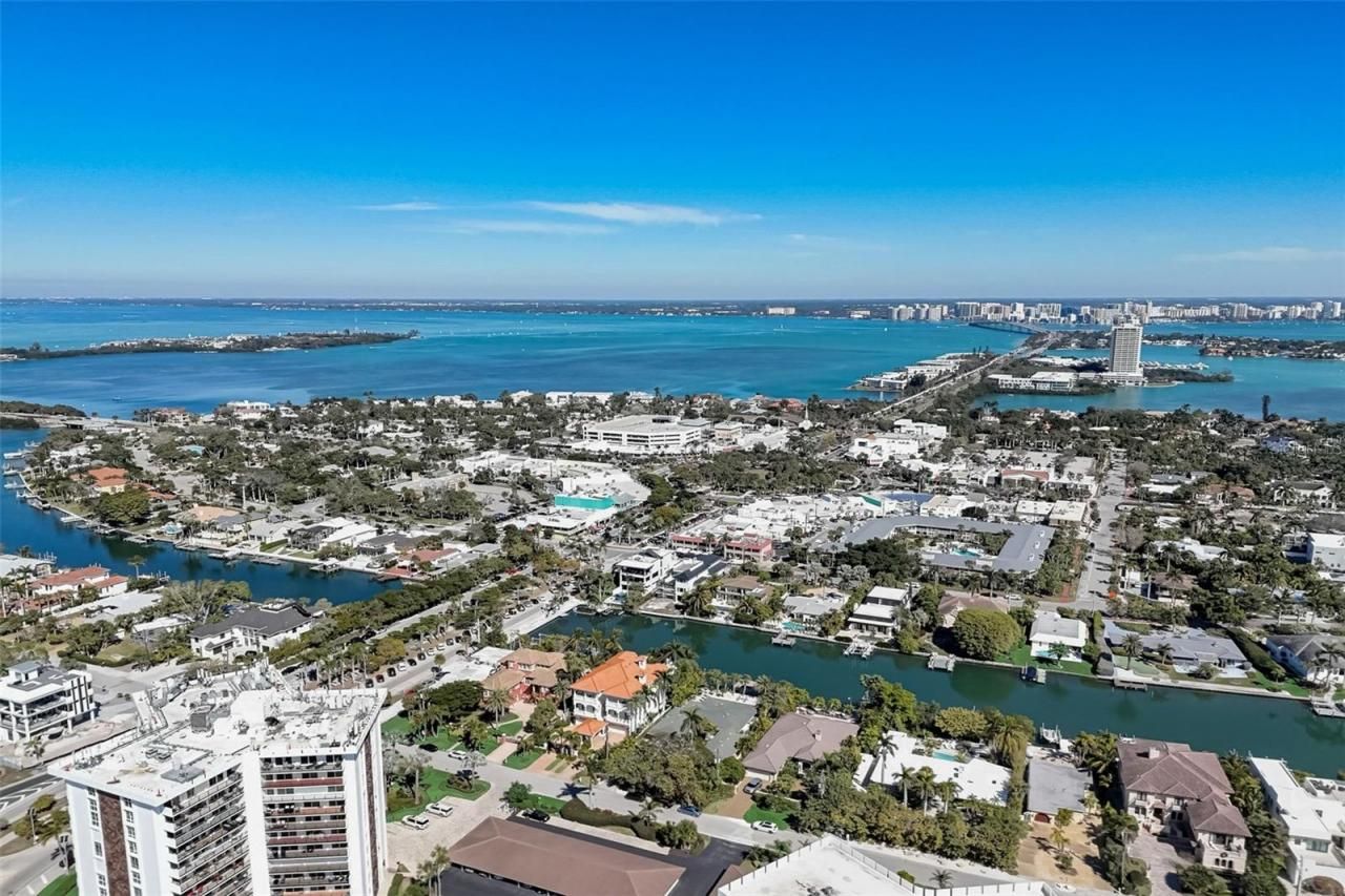 39 S Polk Drive, Sarasota, FL 34236 Photo