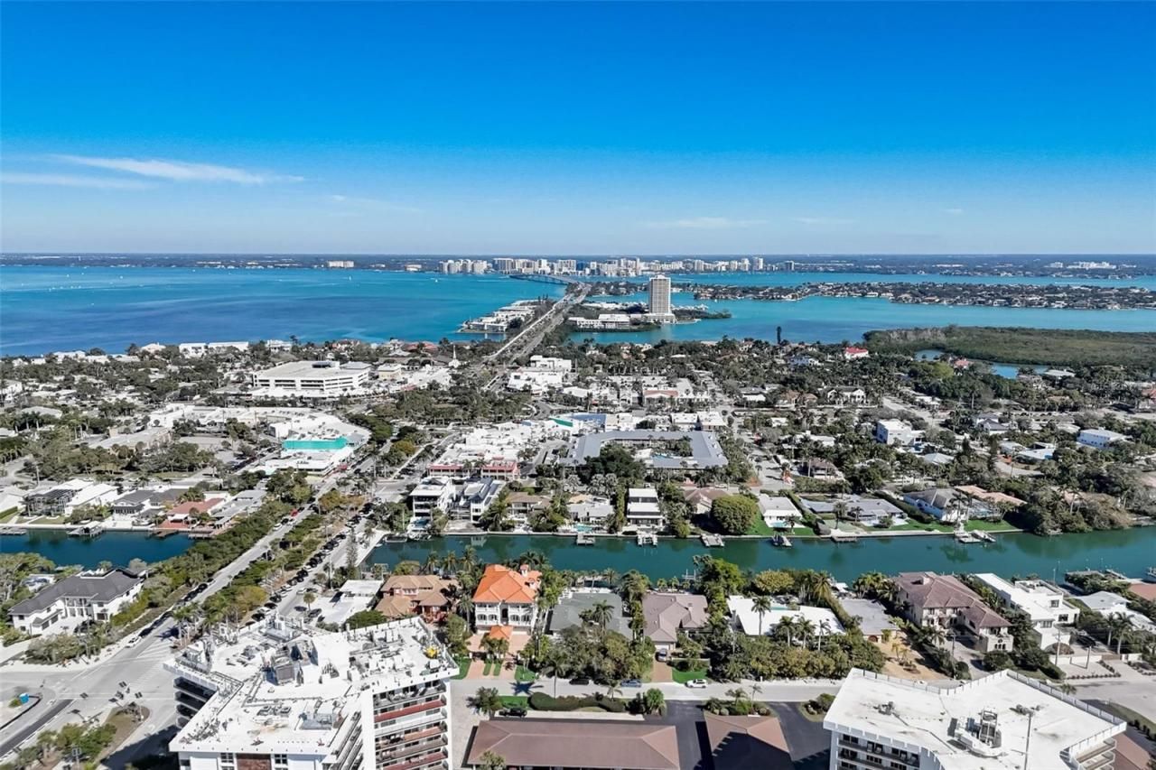 39 S Polk Drive, Sarasota, FL 34236 Photo