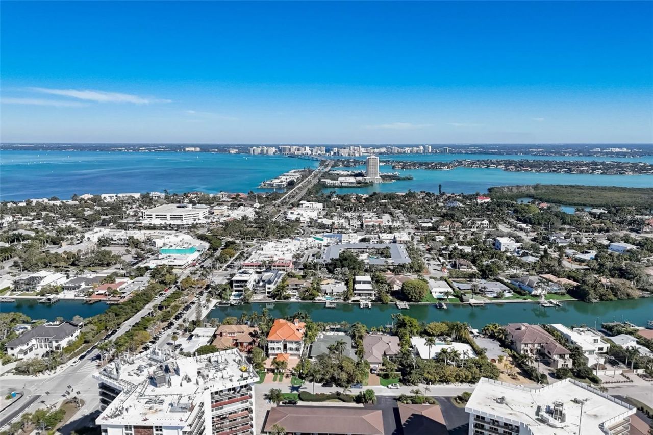 39 S Polk Drive, Sarasota, FL 34236 Photo