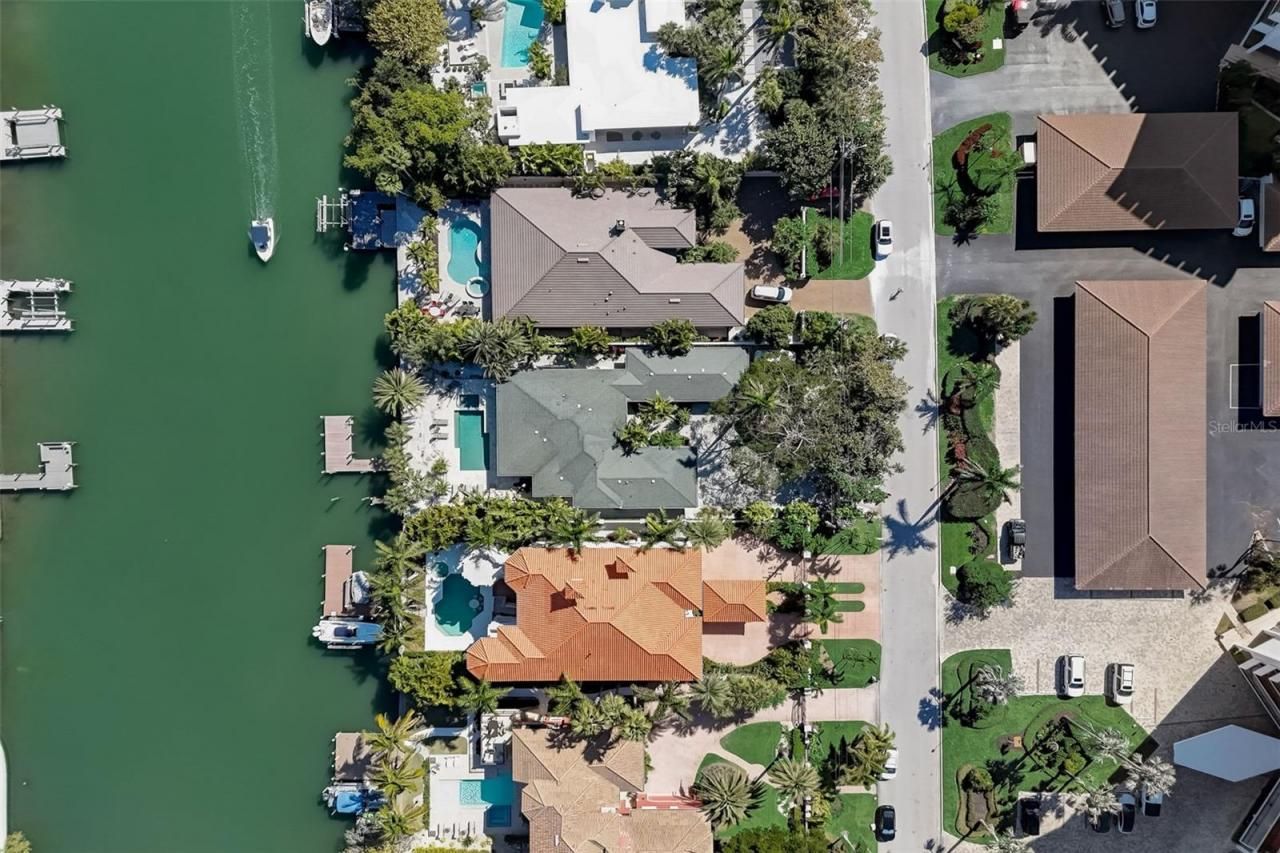 39 S Polk Drive, Sarasota, FL 34236 Photo