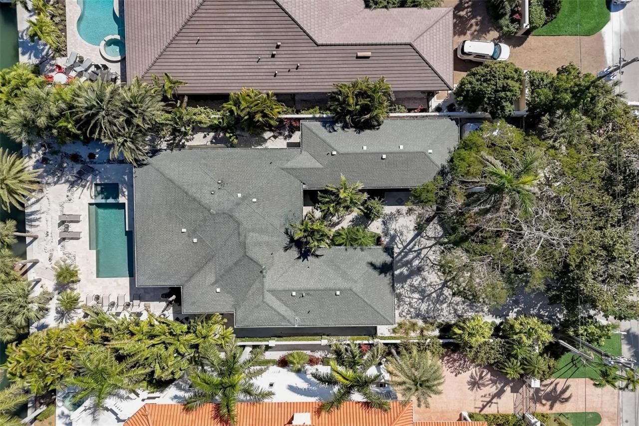 39 S Polk Drive, Sarasota, FL 34236 Photo