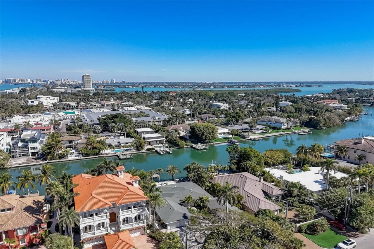 39 S Polk Drive, Sarasota, FL 34236 Photo