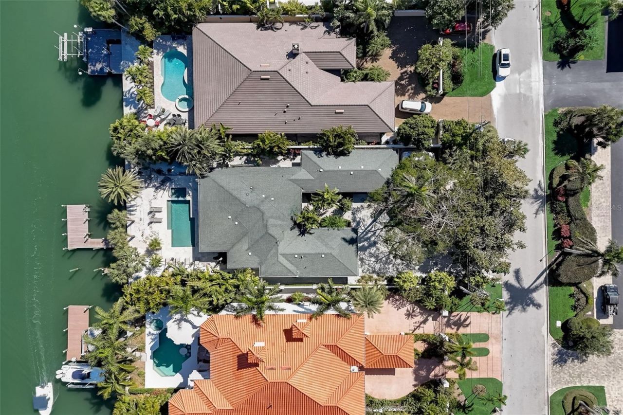 39 S Polk Drive, Sarasota, FL 34236 Photo