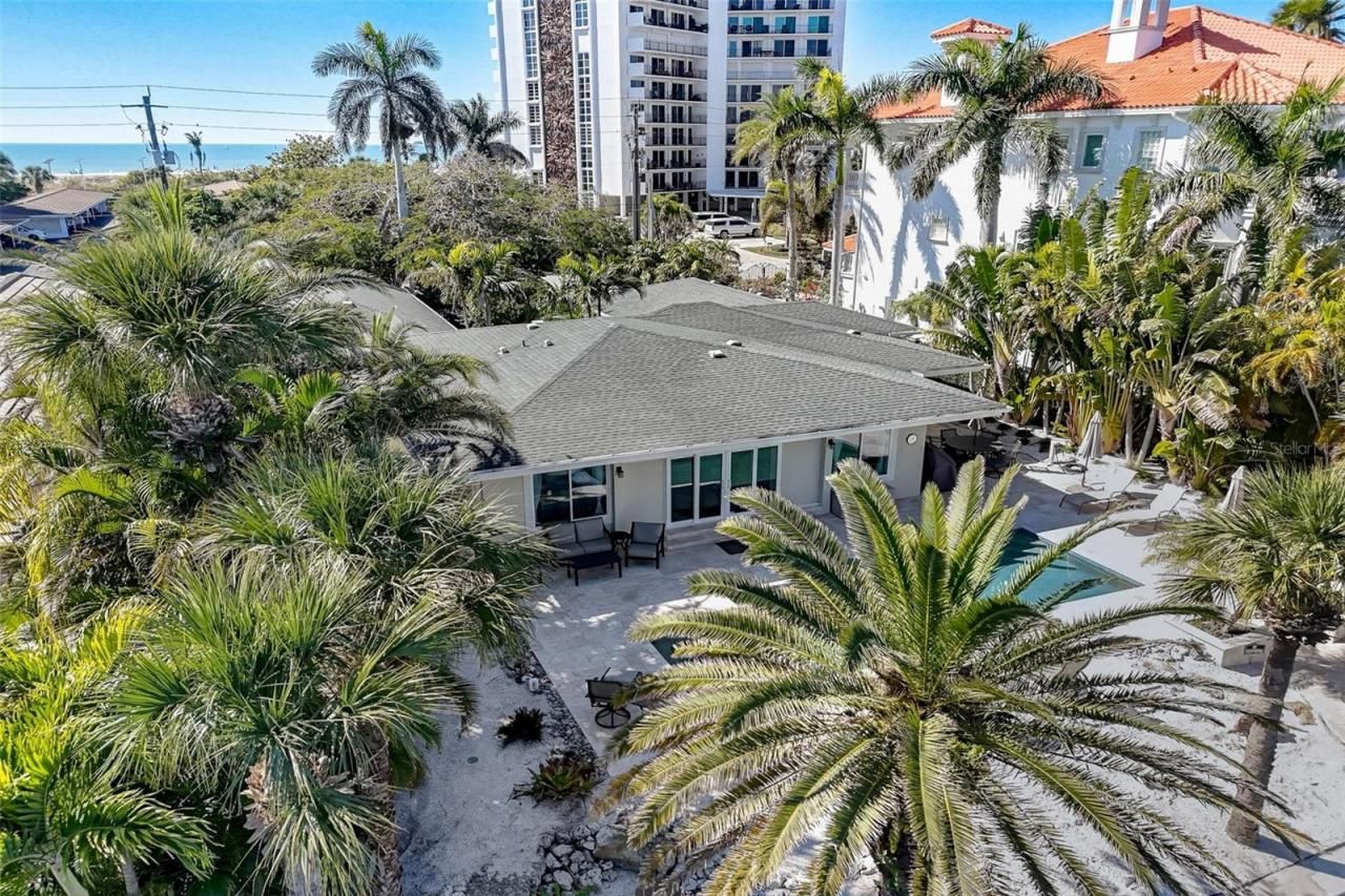 39 S Polk Drive, Sarasota, FL 34236 Photo