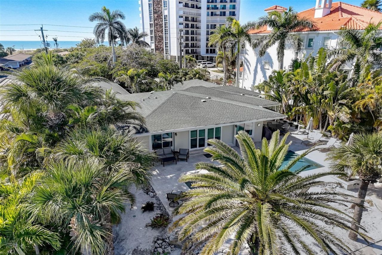 39 S Polk Drive, Sarasota, FL 34236 Photo