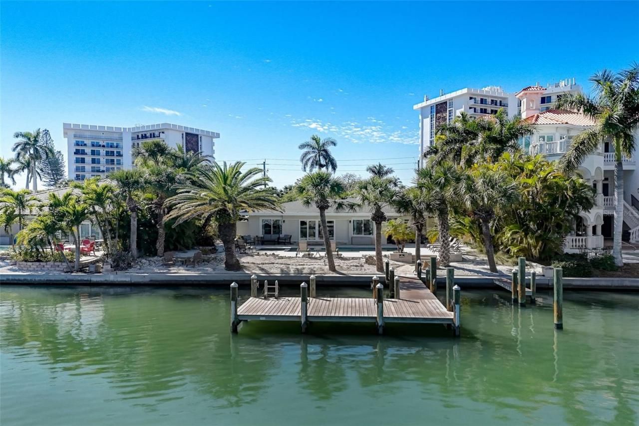 39 S Polk Drive, Sarasota, FL 34236 Photo