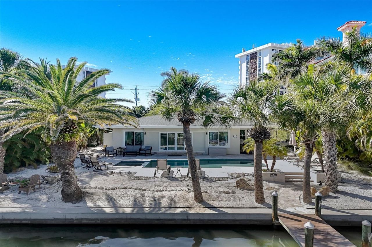 39 S Polk Drive, Sarasota, FL 34236 Photo