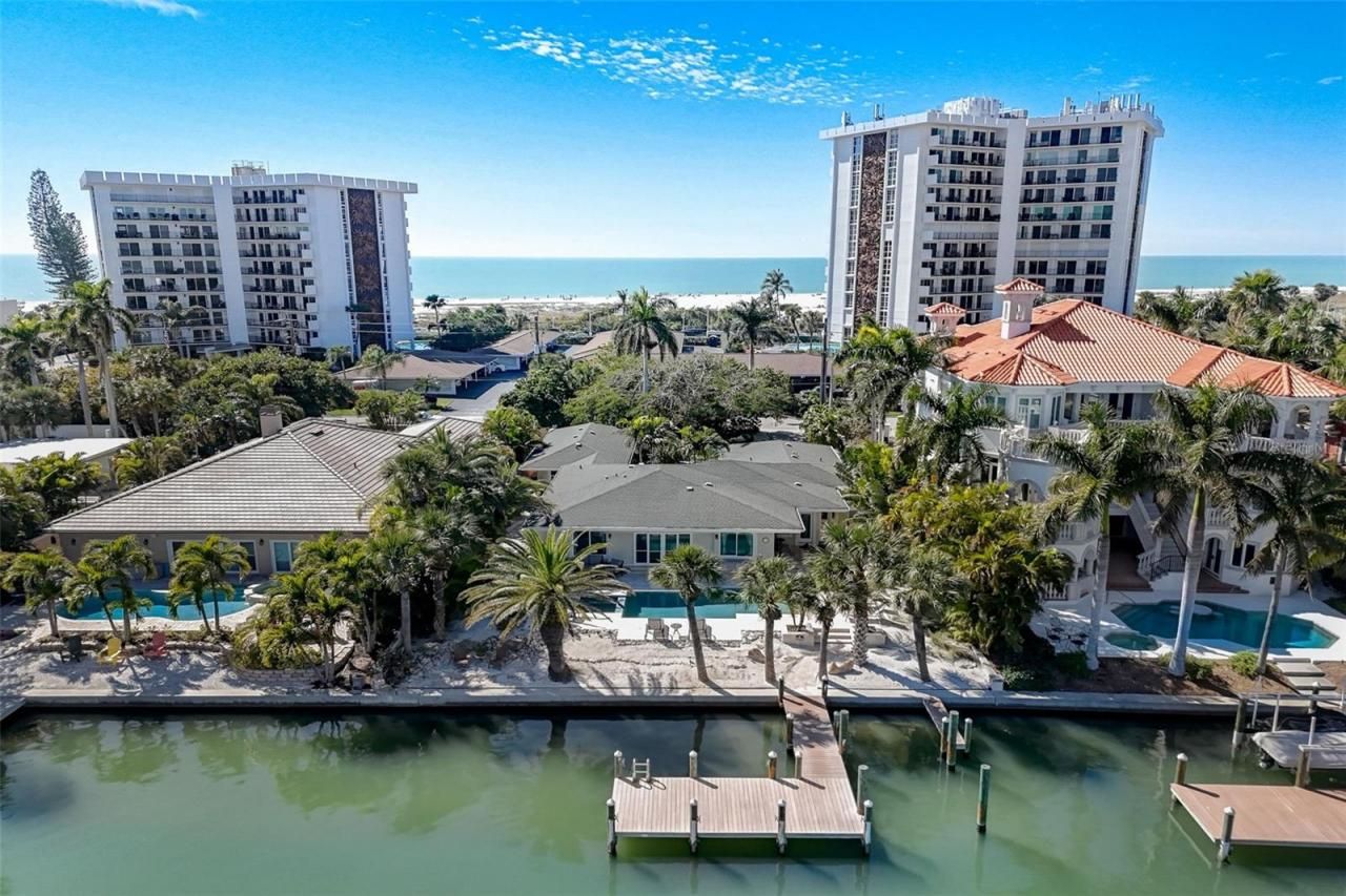 39 S Polk Drive, Sarasota, FL 34236 Photo