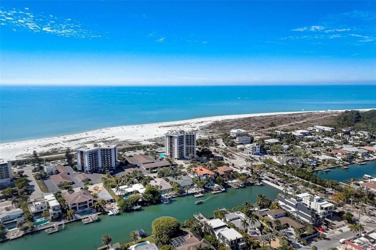 39 S Polk Drive, Sarasota, FL 34236 Photo