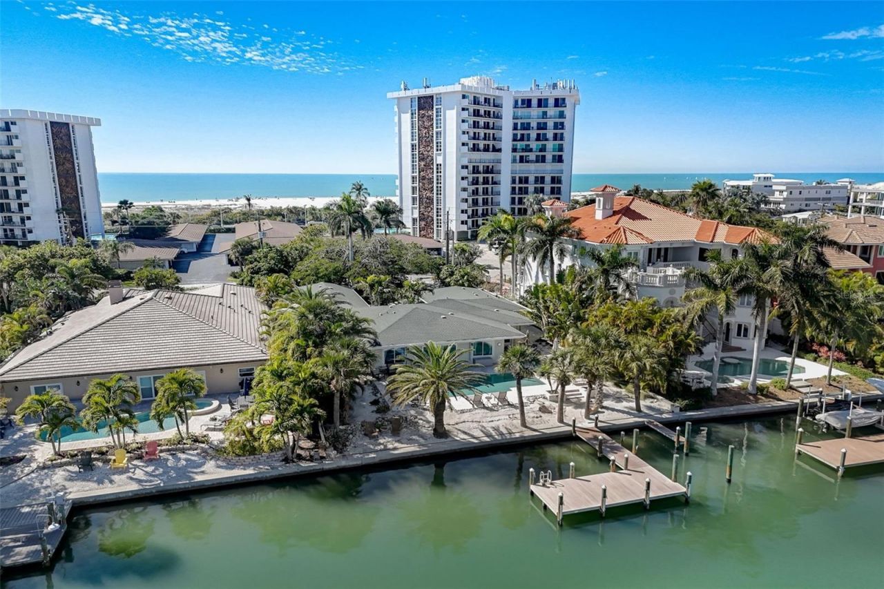 39 S Polk Drive, Sarasota, FL 34236 Photo