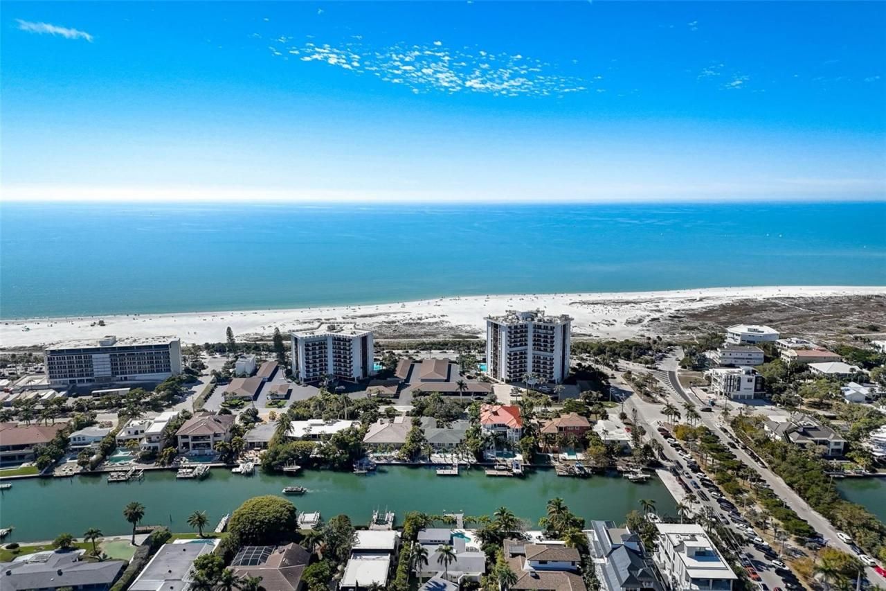 39 S Polk Drive, Sarasota, FL 34236 Photo