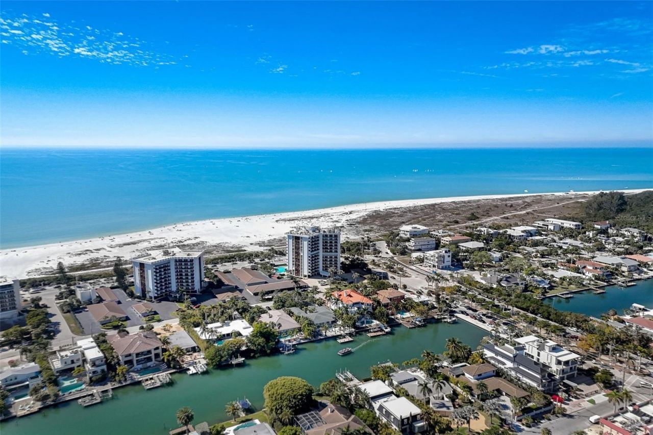 39 S Polk Drive, Sarasota, FL 34236 Photo