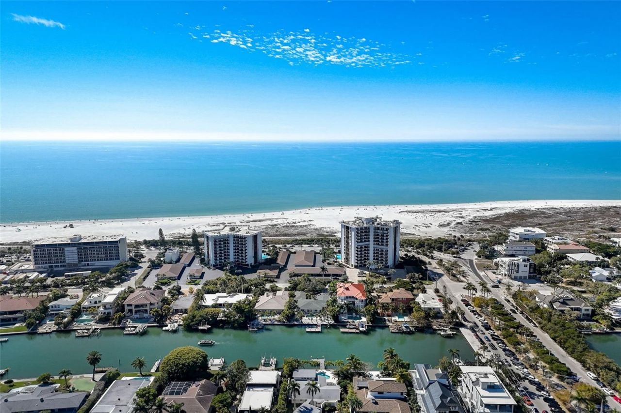 39 S Polk Drive, Sarasota, FL 34236 Photo