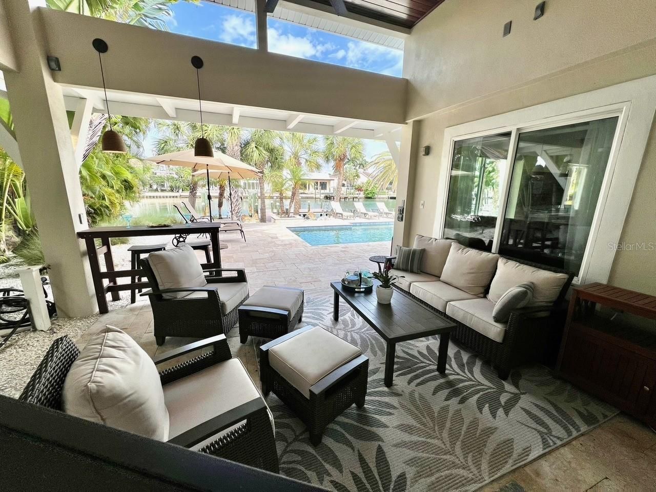 39 S Polk Drive, Sarasota, FL 34236 Photo