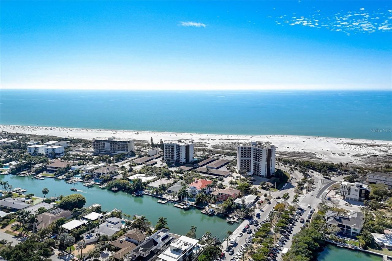 39 S Polk Drive, Sarasota, FL 34236 Photo