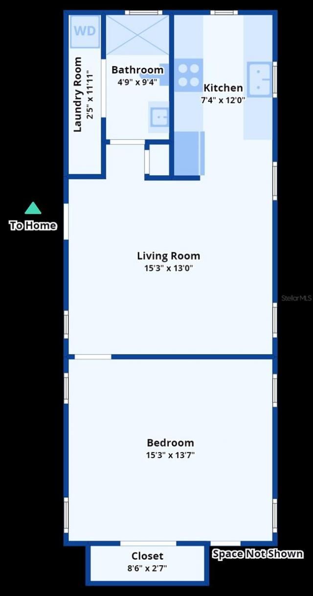 39 S Polk Drive, Sarasota, FL 34236 Photo