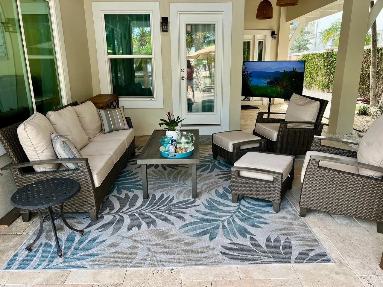 39 S Polk Drive, Sarasota, FL 34236 Photo