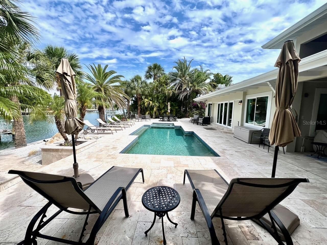 39 S Polk Drive, Sarasota, FL 34236 Photo