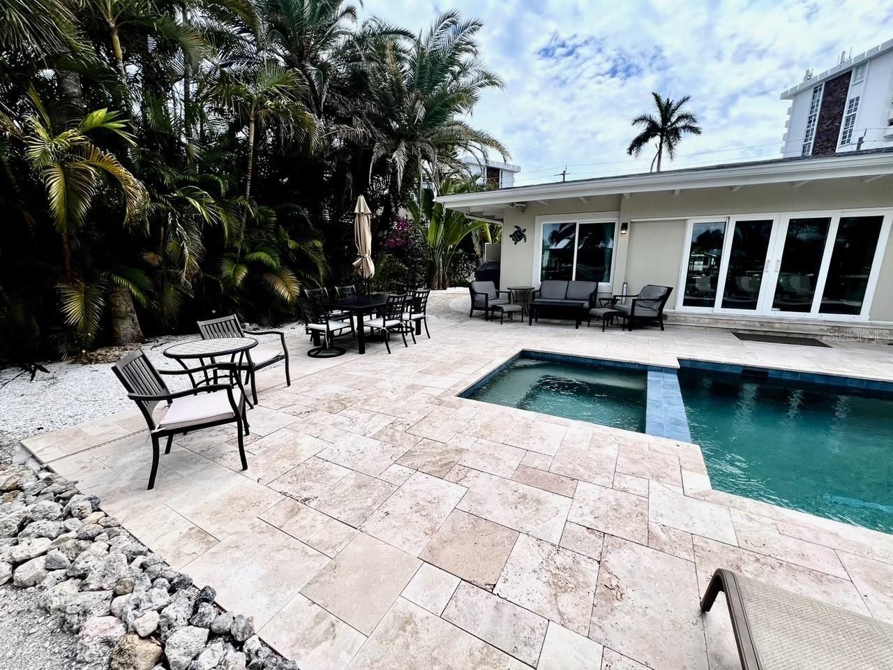 39 S Polk Drive, Sarasota, FL 34236 Photo