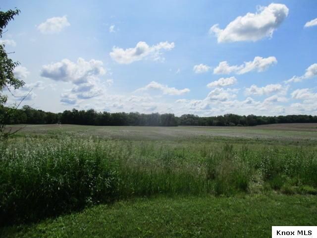 0 Co Rd 9, Edison, OH 43320 Main Photo